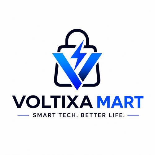 Voltixa Mart | Smart Electronics & Gadgets
